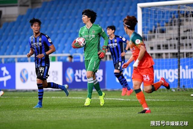 三所知名附属医院新领导班子产生，年轻化趋势明显