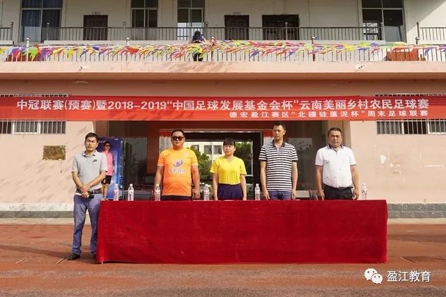 男子因收麦纠纷遭打致脑出血，抢救无效去世