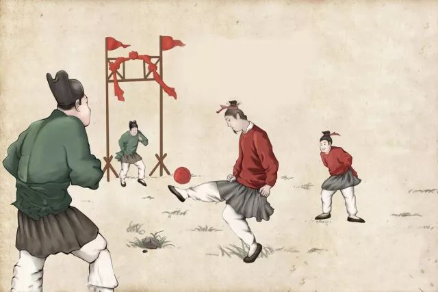 麦卡利斯特：我将在利物浦全力以赴